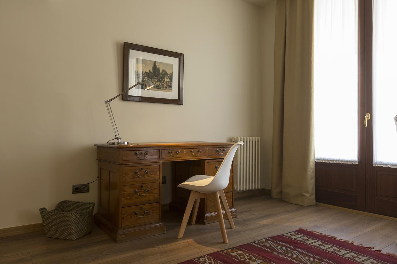 Hotel-Hostal Sport Falset Dış mekan fotoğraf